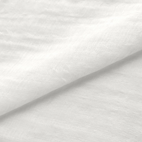 Exist_Off white_weave.jpg