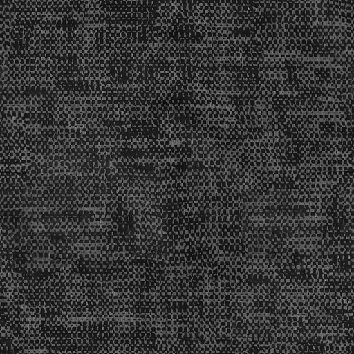 69016c810d56bf497564f338.jpg
