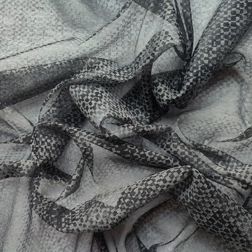 69016c820d56bf497564f342.jpg