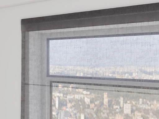69016c840d56bf497564f3db.jpg