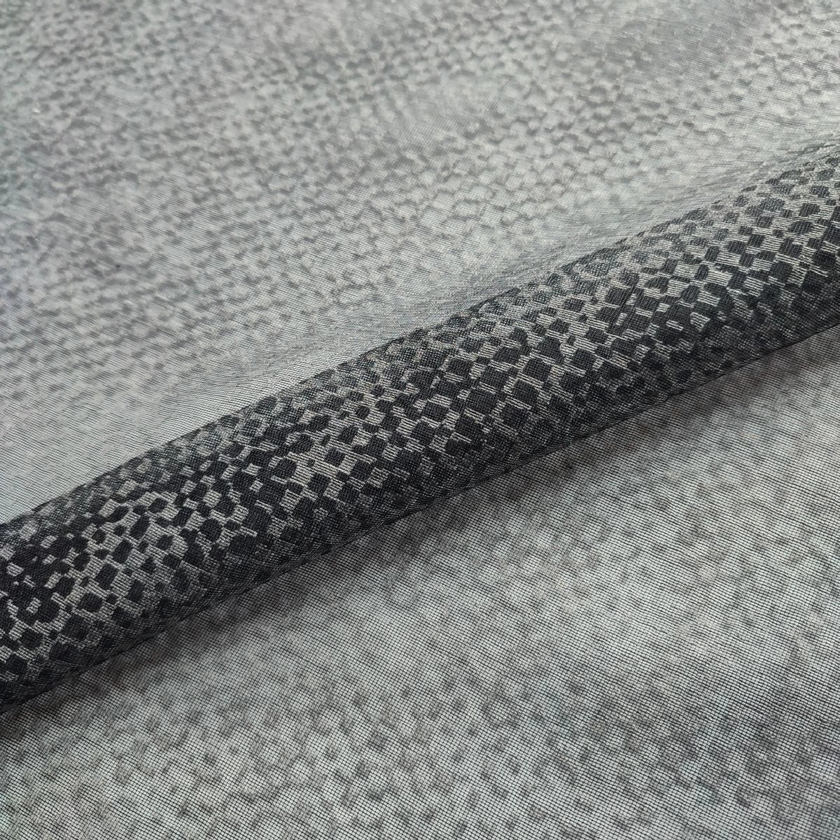 Favore Anthracite-main
