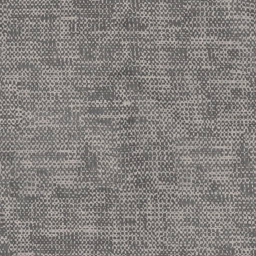 69016c960d56bf497564f4d5.jpg