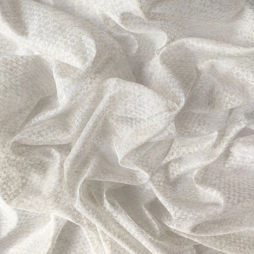 69016c970d56bf497564f4e0.jpg