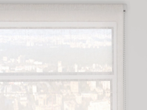 69016c990d56bf497564f4ef.jpg
