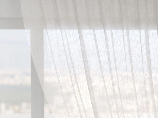 69016c9d0d56bf497564f50f.jpg