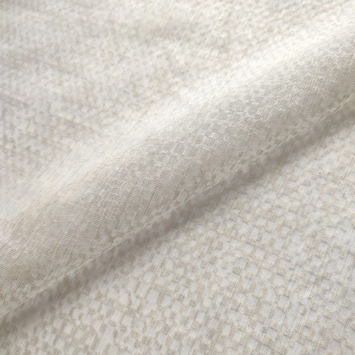 Favore Light beige-main
