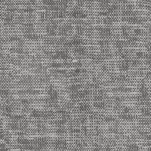69016cb70d56bf497564f6f3.jpg