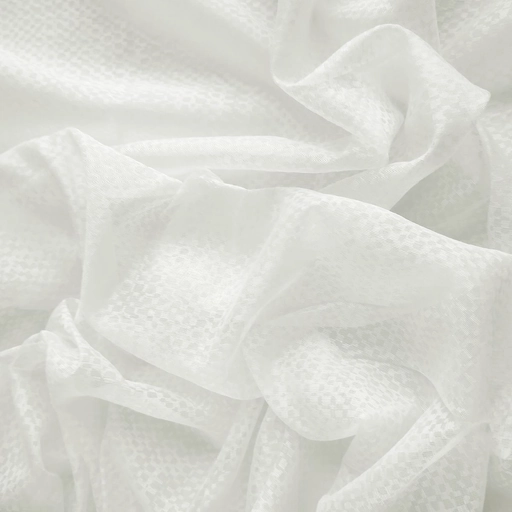 69016cb80d56bf497564f6fa.jpg