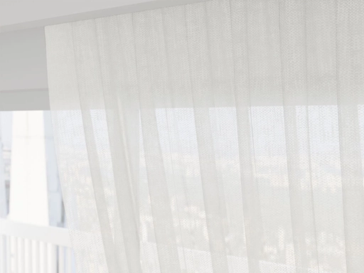 69016cc20d56bf497564f761.jpg