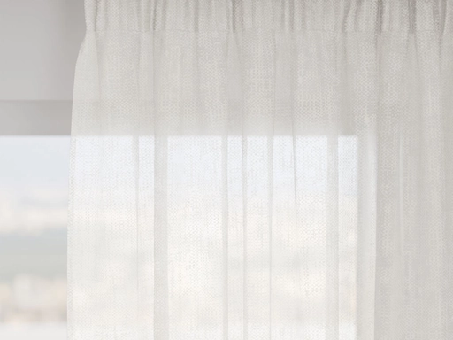 6909e7ee0d56bf497590afc6.jpg