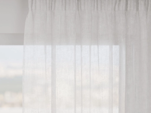 6909e6eb0d56bf4975909486.jpg