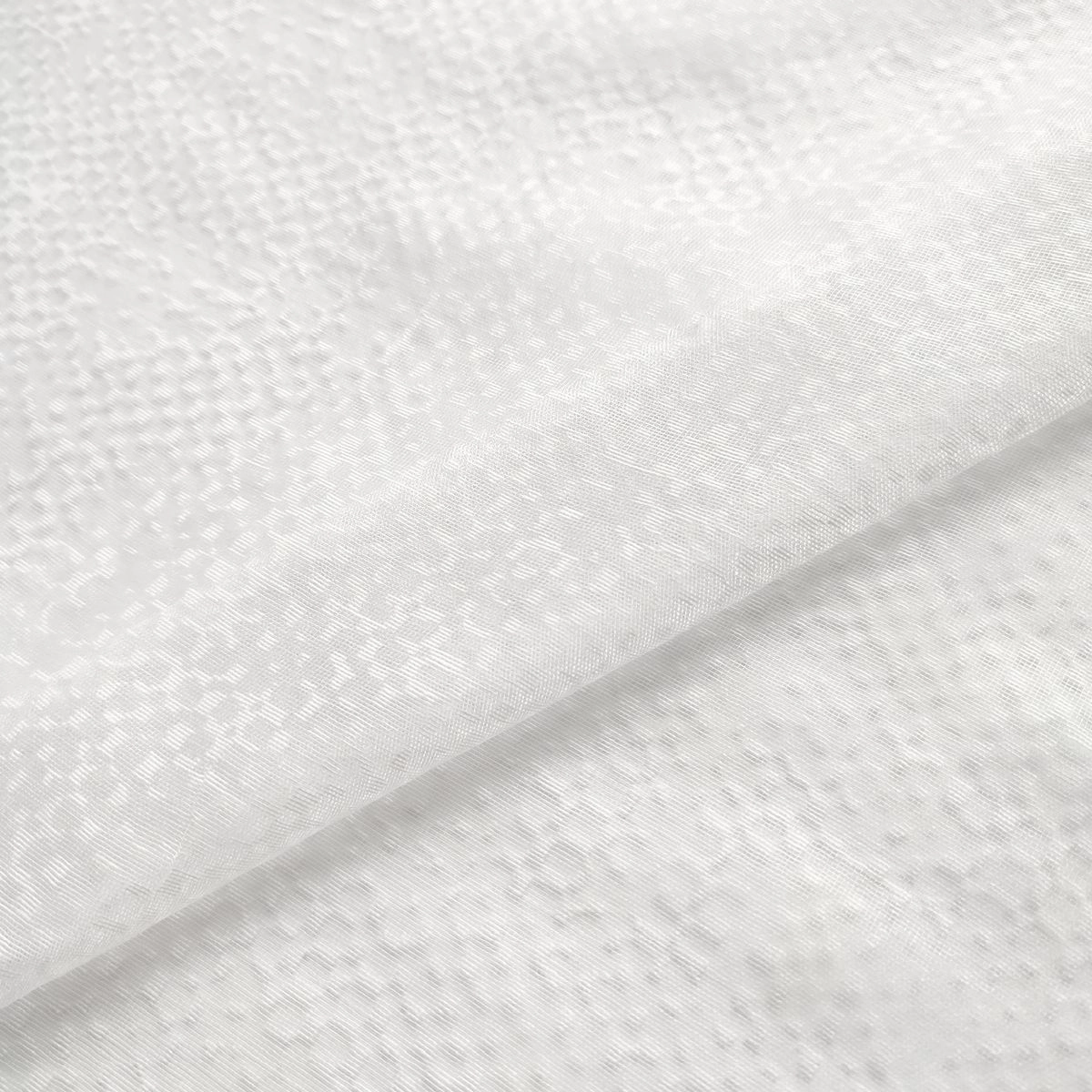 Favore White-main