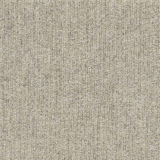 69016cc10d56bf497564f75b.jpg