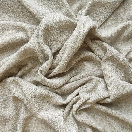 69016cc20d56bf497564f763.jpg