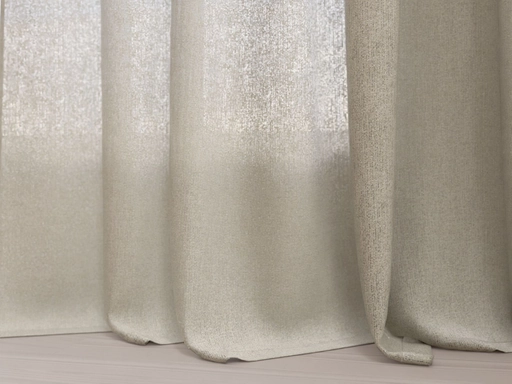 6909e9490d56bf497590cf93.jpg
