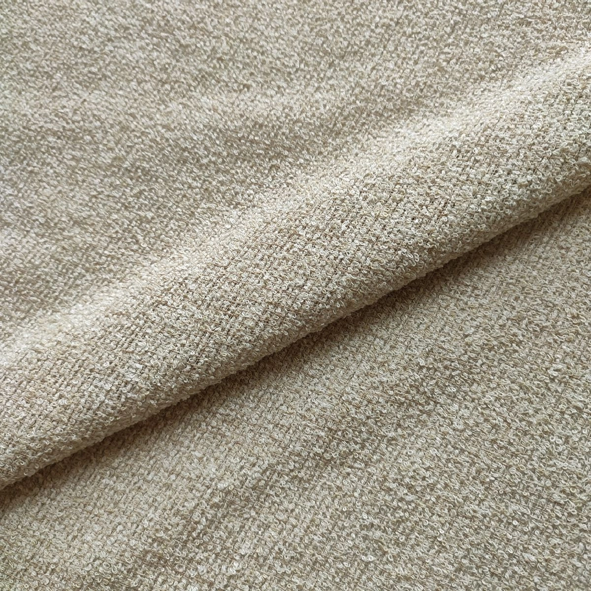 Fidelio Beige-main