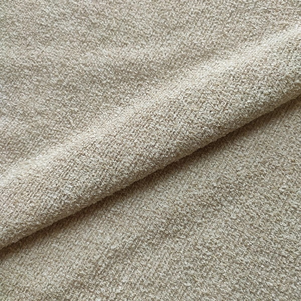 Fidelio Beige-main