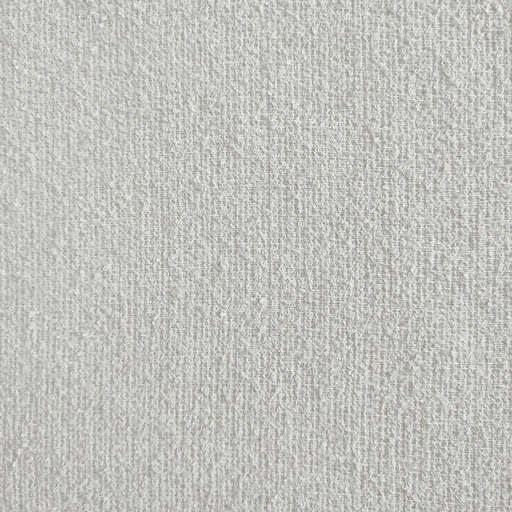 69016d000d56bf497564fb78.jpg
