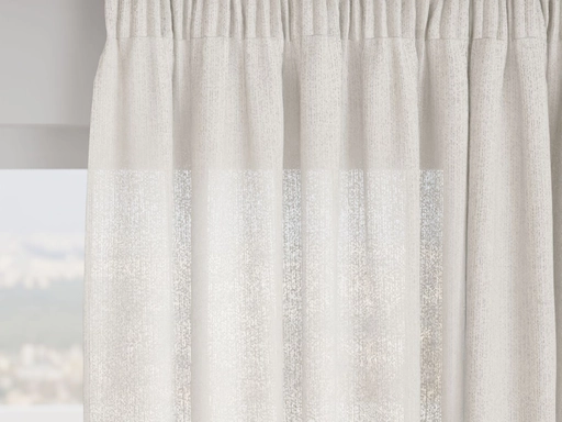 6909e8ab0d56bf497590c252.jpg