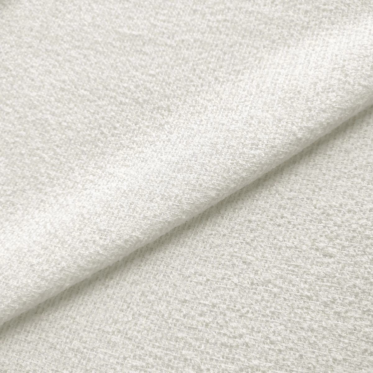Fidelio White-main