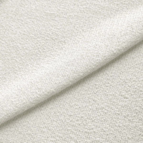 Fidelio White-main