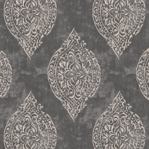 69016cda0d56bf497564f96f.jpg