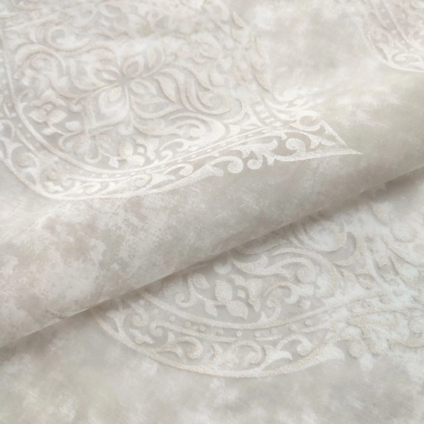 Figaro Beige-main