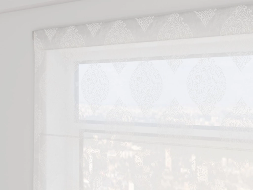 69016cf60d56bf497564fb0f.jpg