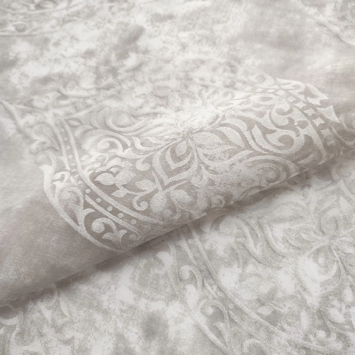 Figaro Taupe-main
