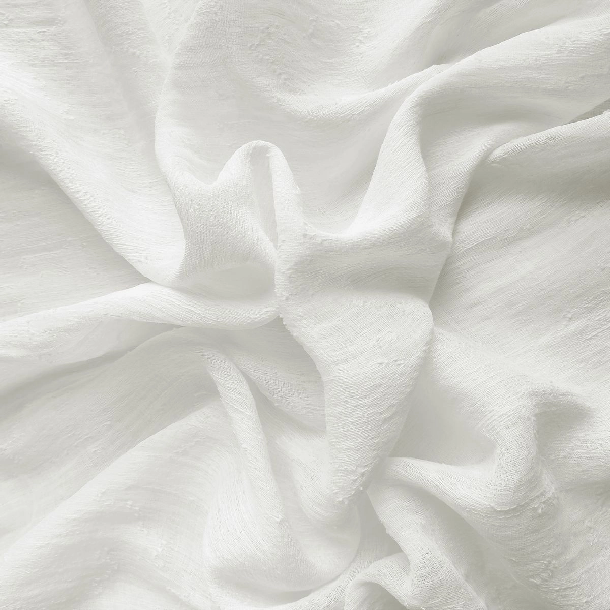 Flumen_Ice_wrinkled.jpg