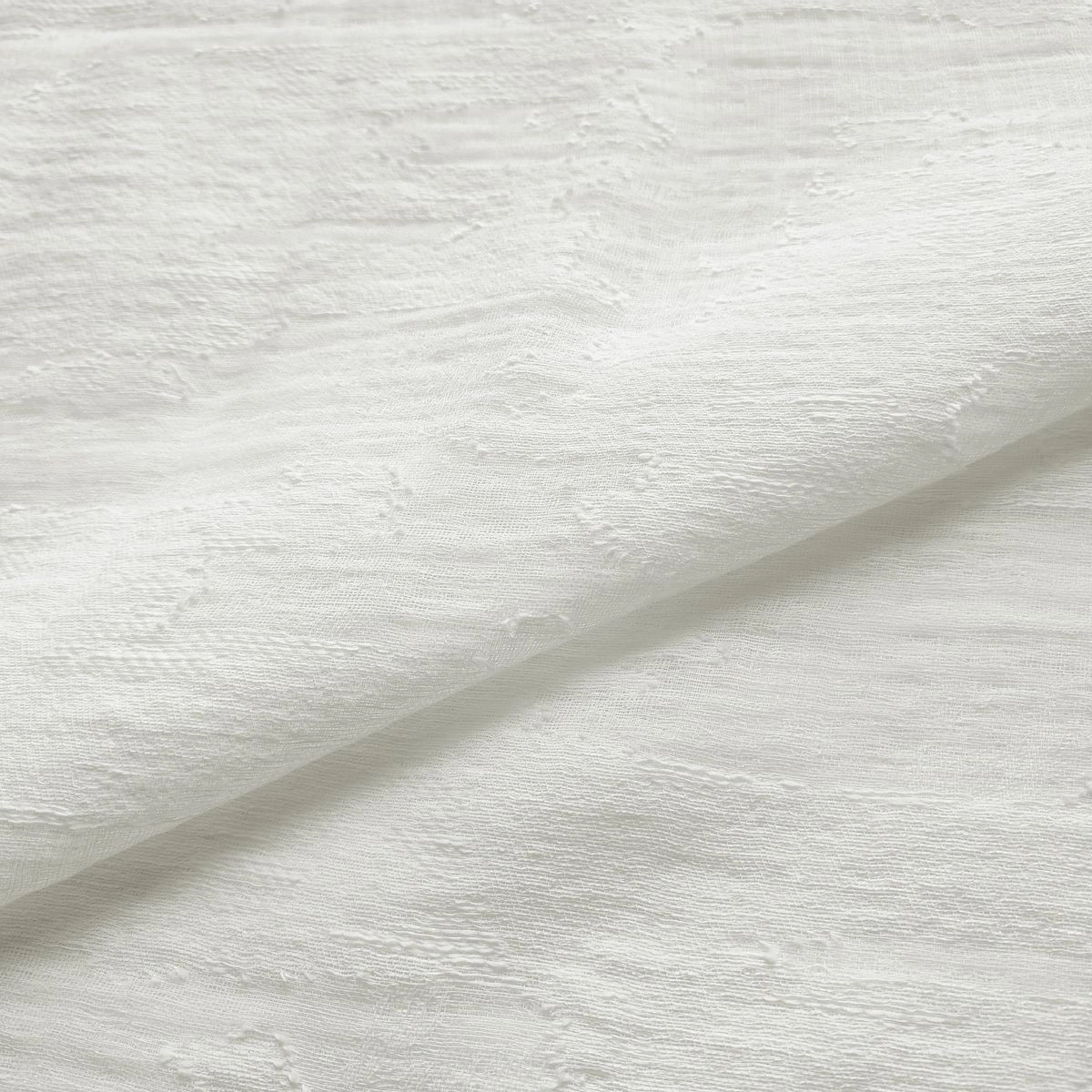 Flumen_Ice_weave.jpg
