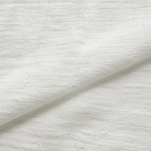 Flumen_Ice_weave.jpg