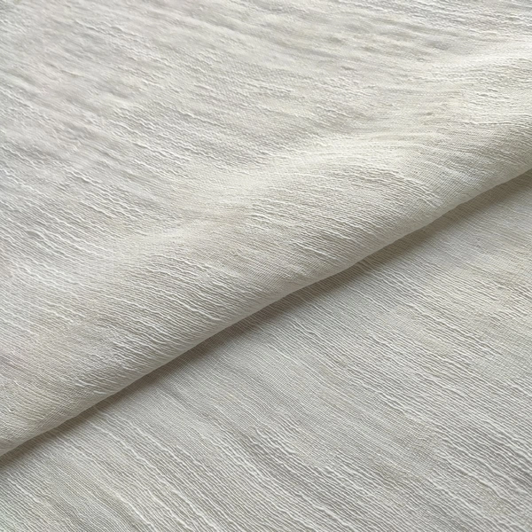 Flumen_L.Taupe_weave.jpg