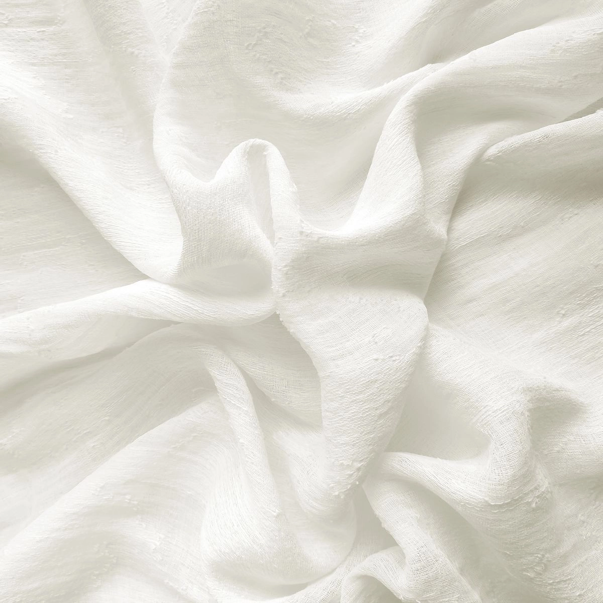 Flumen_Natur_wrinkled.jpg
