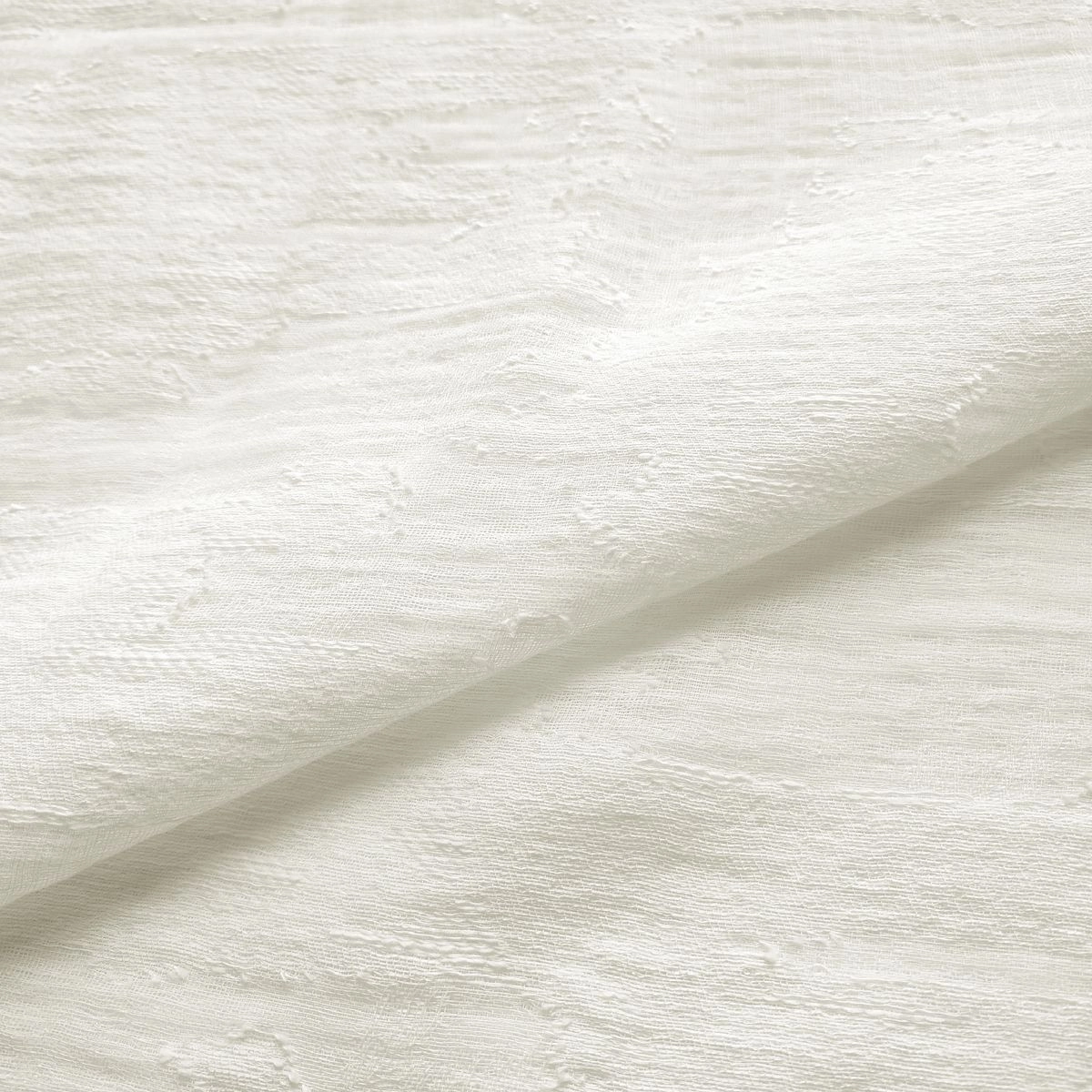 Flumen_Natur_weave.jpg