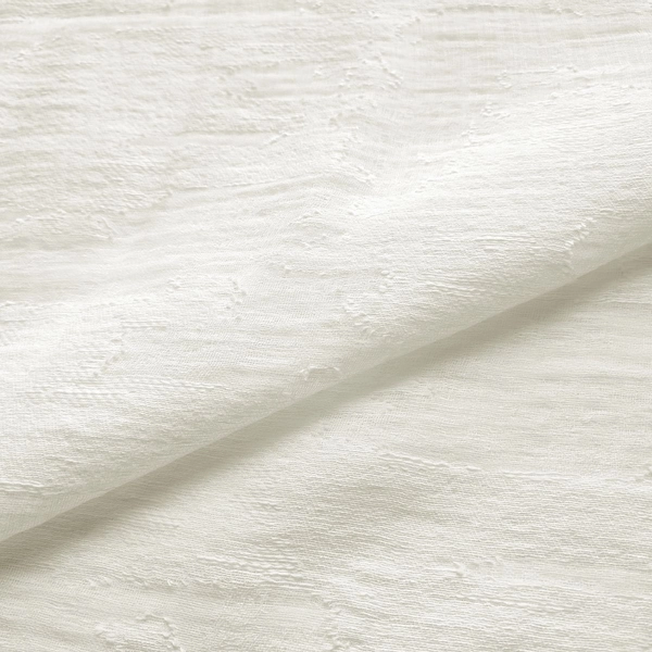 Flumen_Natur_weave.jpg