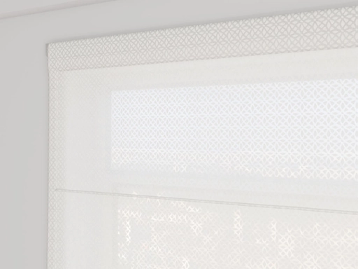 69016d1e0d56bf497564fd17.jpg