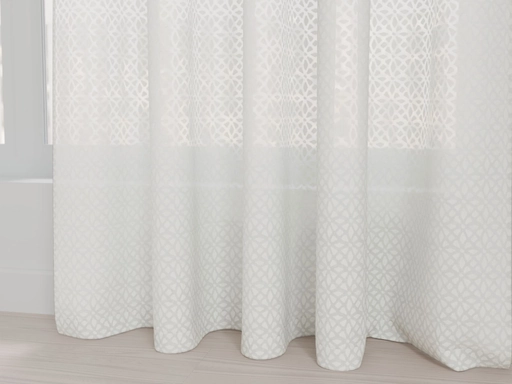 6909e8c40d56bf497590c448.jpg