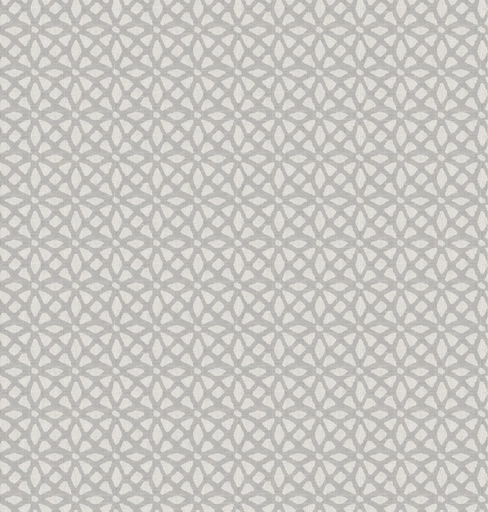 69016ddc0d56bf497565078c.jpg
