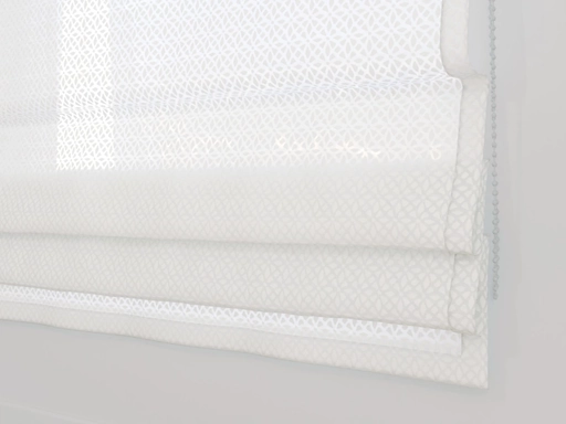 69016de20d56bf49756507d3.jpg