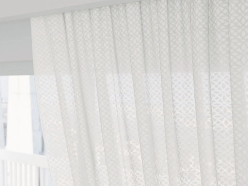 69016de70d56bf497565080c.jpg