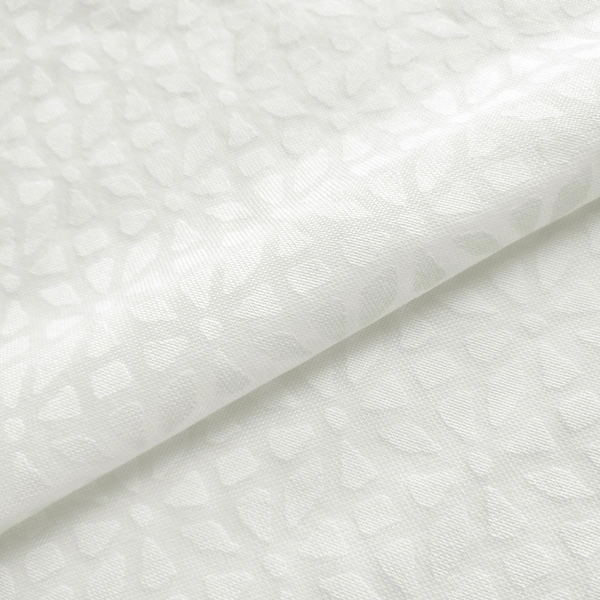 Formula Off white-main