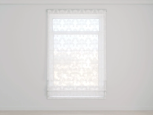 69016d600d56bf4975650090.jpg