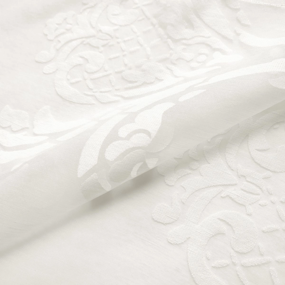 Fortuna White-main