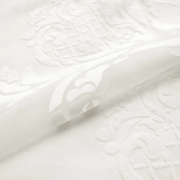 Fortuna White-main
