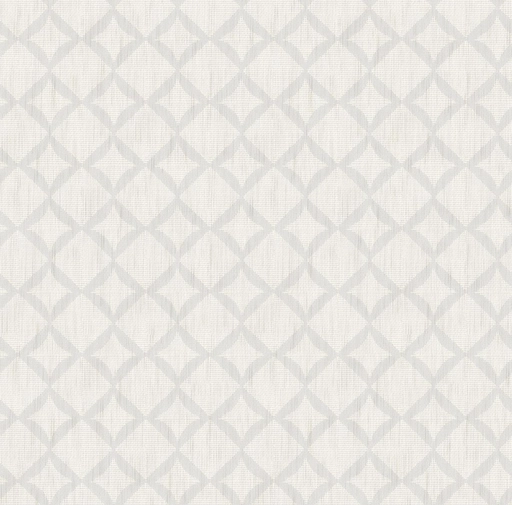 69016d950d56bf497565035c.jpg
