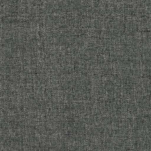 69016d7b0d56bf497565021c.jpg