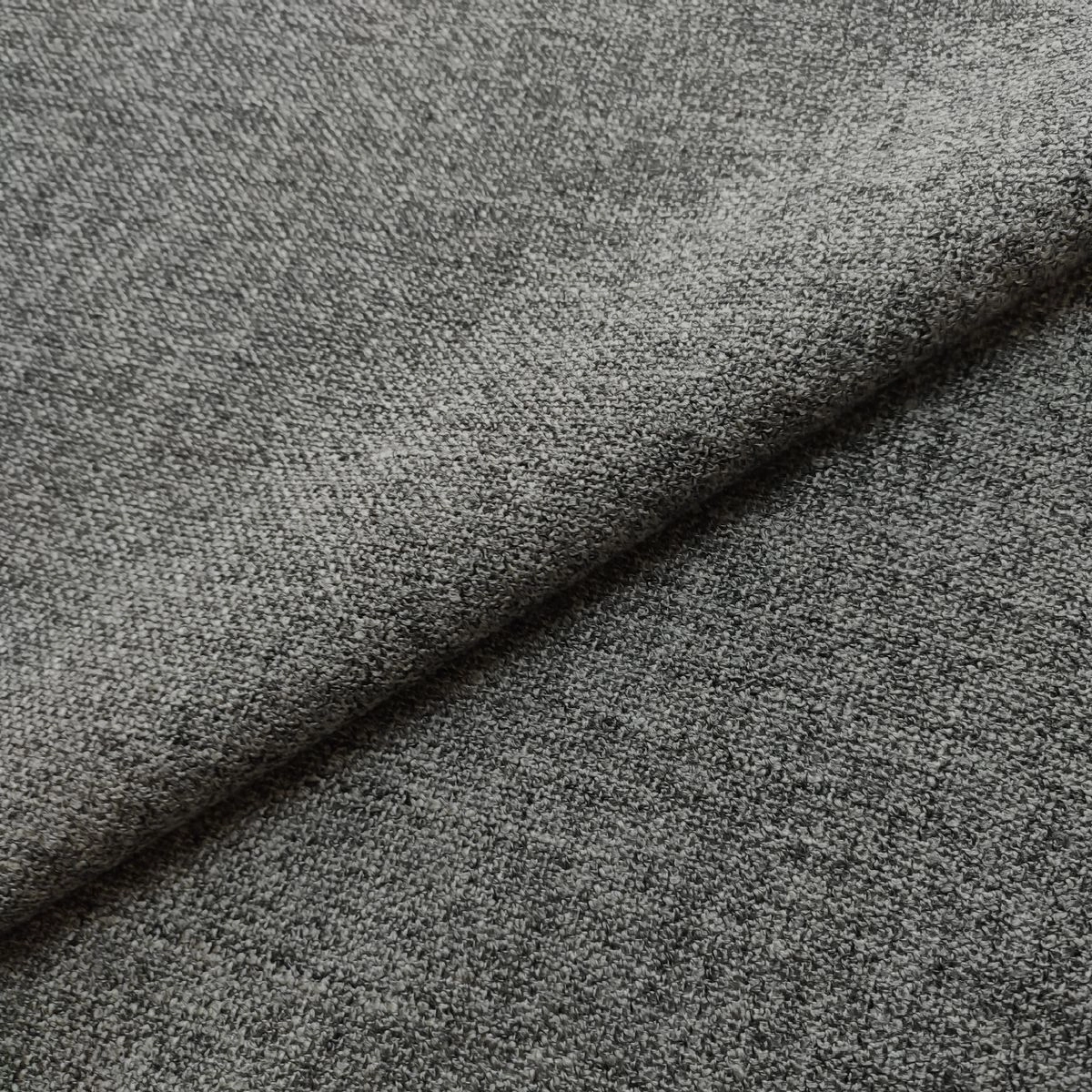 Hope Anthracite-main