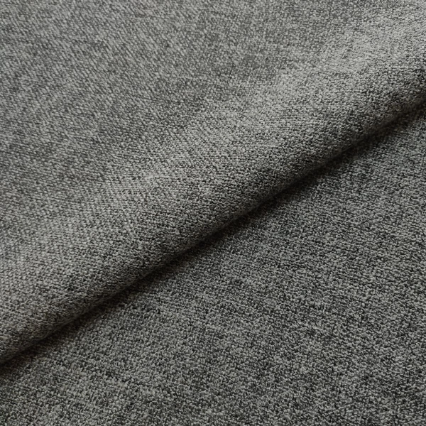 Hope Anthracite-main