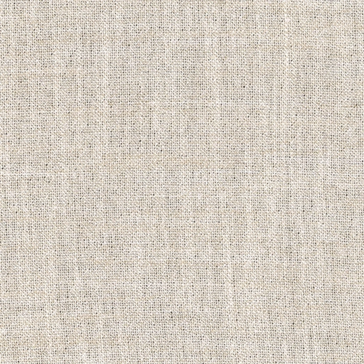 69016d630d56bf49756500c4.jpg
